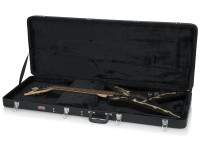 Gator GW Extreme Case Gator GW Extreme Case
